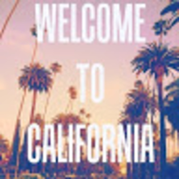 Meet your Posher, Angie - Picture 1 of 1